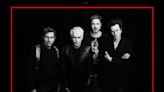 Duran Duran Share Nile Rodgers-Featuring ‘Black Moonlight’ From Halloween-Inspired LP