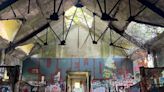 Opinion/Letters: Restore 'The Bells' so future generations can enjoy its beauty