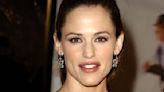 Jennifer Garner Recalls Crying in the Bathroom After an Audition Early in Her Career