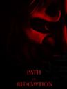 Path of Redemption | Action, Crime, Drama