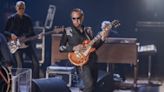 Joe Bonamassa ready to delight Pittsburgh concertgoers