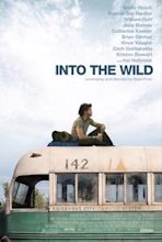 Into the Wild - Nelle terre selvagge