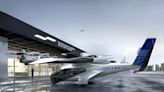 Archer inks deal for eVTOL access at O'Hare, Newark and other US airports - Chicago Business Journal