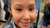 Search underway for missing 11-year-old girl in Bullhead City