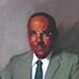 Vivien Thomas