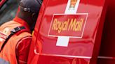 Royal Mail, Delivering Letters for 500 Years, to Be Sold to Czech Billionaire