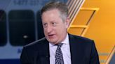 Steve Eisman says this is one of the more interesting things on the AI boom he's heard in a long time