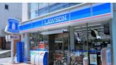 日本三大便利商店！徹底比較7-Eleven、FamilyMart、LAWSON各店的特色與強項