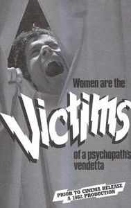 Victims (film)
