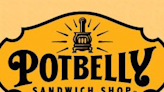 Potbelly Corp (PBPB) Reports First Quarter 2024 Earnings Amidst