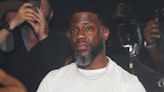 Kevin Hart Hilariously Explains Viral Moment Looking Bored With Latto and Usher