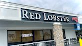 It wasn't just the endless shrimp: Red Lobster's troubles detailed in bankruptcy filing