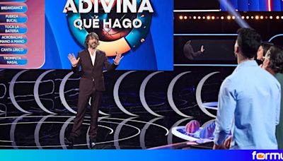 La gran final de Eurovisión 2024 provoca cambios en el prime time de Antena 3 y Telecinco