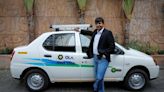 Exclusive-India's Ola Cabs plans $500 million IPO, to appoint banks soon, sources say