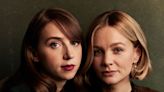 How Zoe Kazan and Carey Mulligan take down Harvey Weinstein in 'She Said'