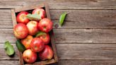 5個食物的健康秘密 芝士助減重 蘋果越苦越健康？