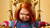 Did Halloween Horror Nights Use a Glorified Chucky Ad To Reveal the Show's Fate?