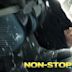 Non-Stop (film)