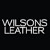 Wilsons Leather