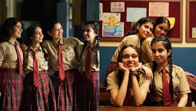 Sisterhood OTT Release, Platform: Check 5 Reasons To Watch New Amazon miniTV Series Here