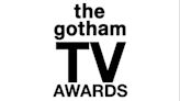 Gotham TV Awards winners list: Who prevailed at this inaugural event?