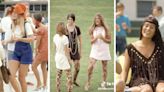 Gen Z TikTok is losing it over these 1960s high school photos: ‘I was born in the wrong era’