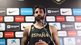 Ricky Rubio anuncia su retirada de la NBA