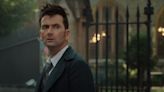 David Tennant Returns in Trailer for ‘Doctor Who’ 60th Anniversary Specials (Video)