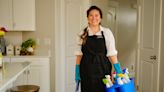 How to Become a Successful House Cleaner in 9 Steps