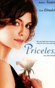 Priceless (2006 film)