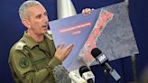 Controversia entre Netanyahu y la cúpula militar acerca de la factibilidad de eliminar a Hamás