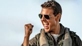 'Top Gun 3' Will Still Have Tom Cruise as The Lead, Confirms Jerry Bruckheimer