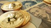 Japan's Metaplanet Adds Another $1.2 Million Bitcoin to Its Corporate Treasury - Decrypt