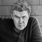 Raymond Carver