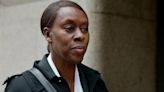 Case dropped against 'traumatised' former Met officer