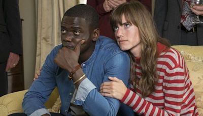 18 Movies Like ‘Get Out’