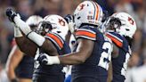 Does Auburn football's offense deserve an F against San Jose State? Our grades