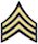 United States Army enlisted rank insignia 1902-1920