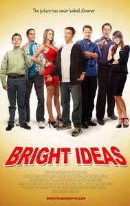 Bright Ideas | Comedy