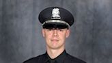 Milwaukee police officer shot and killed Tuesday is the fifth line of duty death in the city since 2018