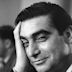 Robert Capa