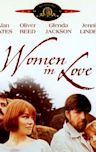 Women in Love (film)