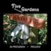 Five (And-a-Half) Gardens [DVD]