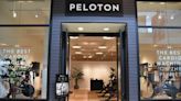 Peloton (PTON) to Report Q4 Earnings: What's in The Cards?