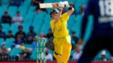 Steve Smith stars as Australia set England 281 to win second ODI