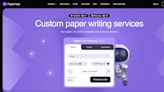 Best Essay Writing Services: Top 5 Websites for Custom Papers in the U.S.