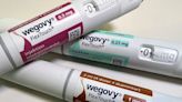 Novo Nordisk finds compounded Wegovy up to 33% impure, sues Florida pharmacies