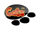 Cats FM