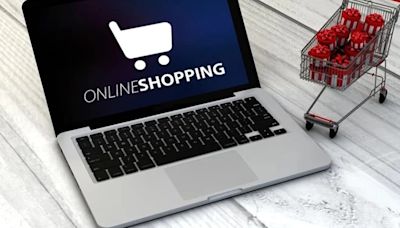 Budget 2024: Indian e-commerce industry expected to cross $350 bn by 2030, says Economic Survey