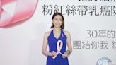 43歲蔡依珊無P圖素顏太超過 喝這款回春少女孫芸芸不服來戰